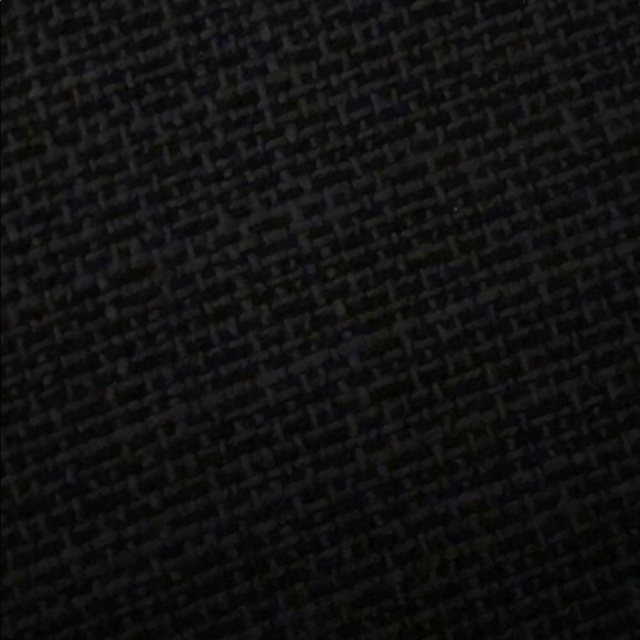 Meet your Posher, Bryan - Picture 1 of 1